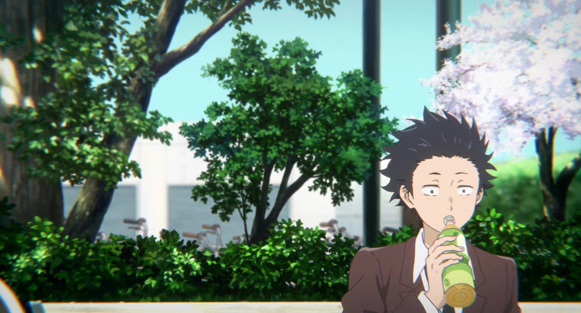 [Tsukyio Editing Resources] A Silent Voice Movie - 1909.mp4